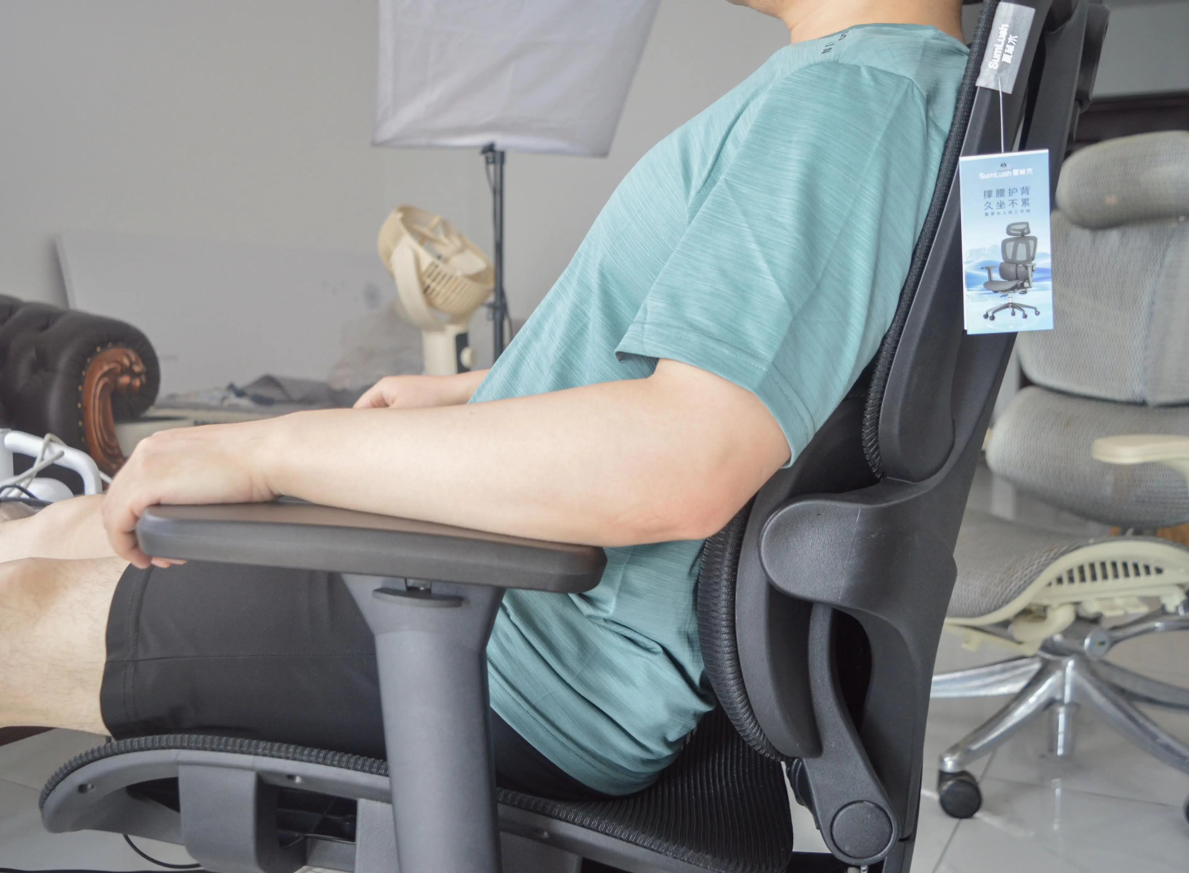 如何高效约泡？3步避坑指南_省70%沟通成本