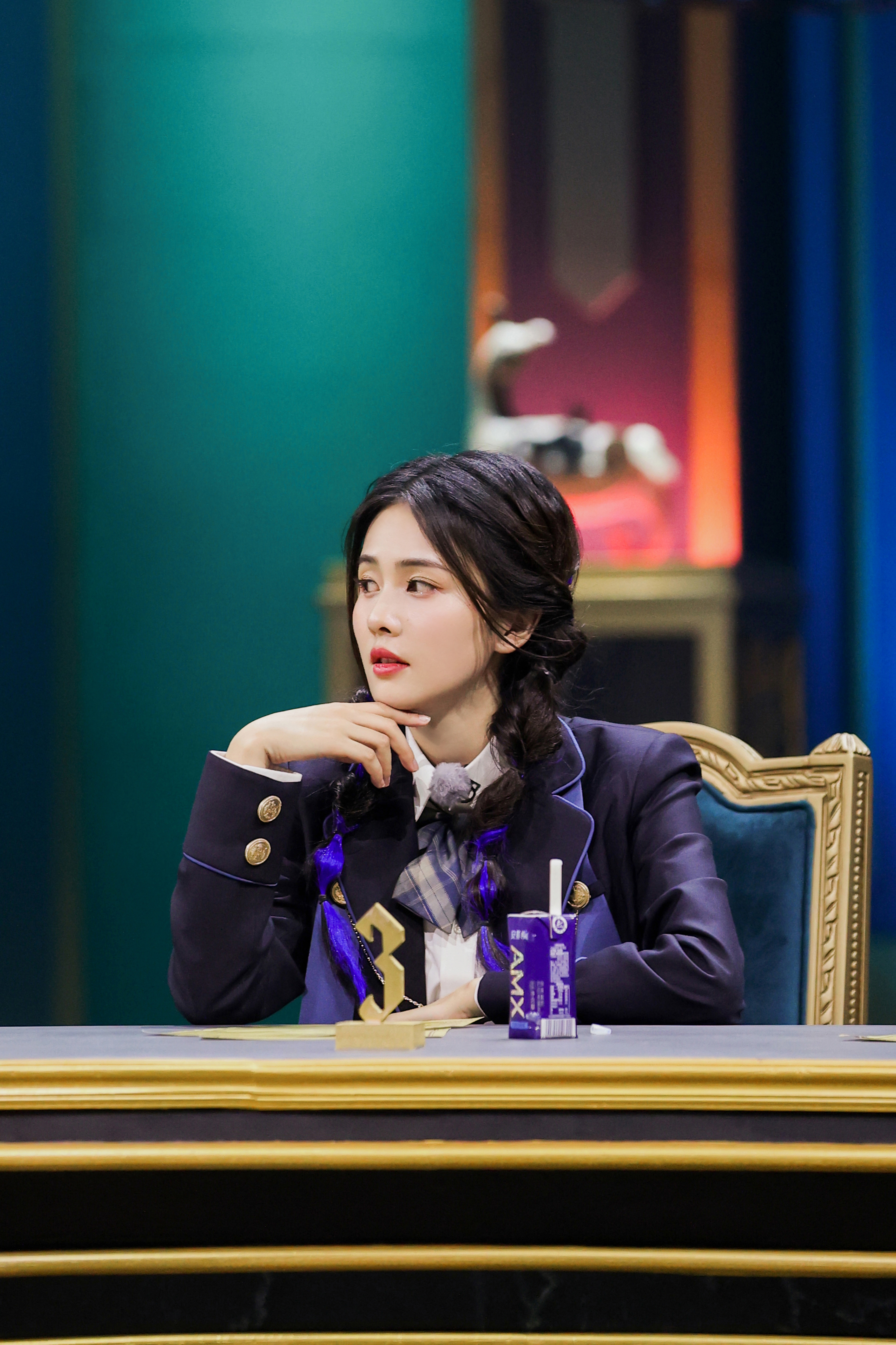 从素人到顶流：全国空降清纯少女现象全纪录揭秘