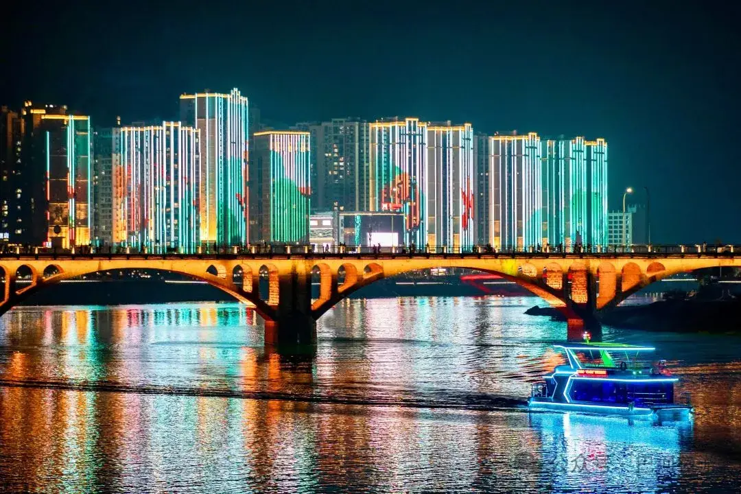 巴中怎么看附近的人卖