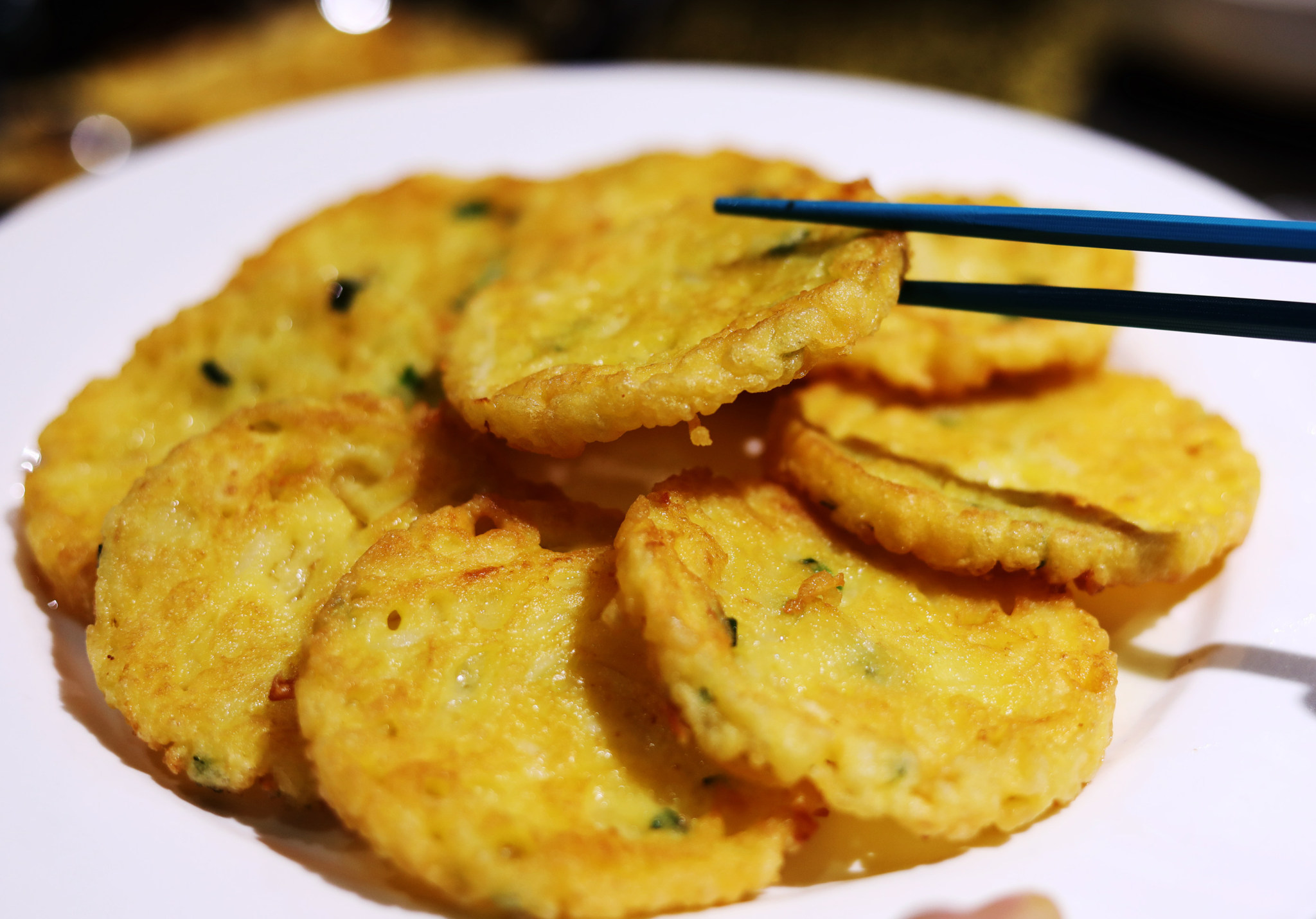 700元3小时长沙不限次品茶体验全攻略