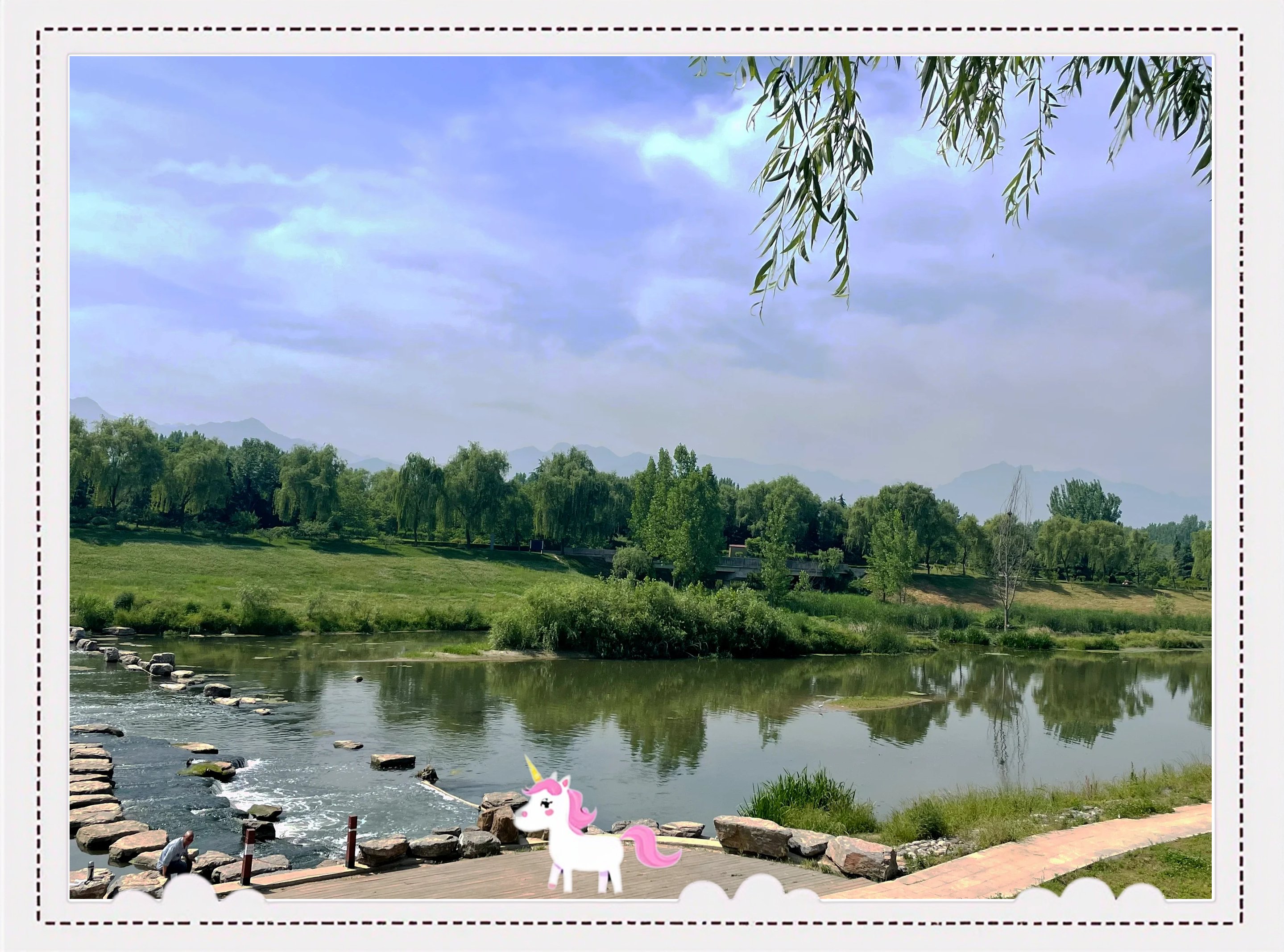 爆料称：宜昌附近打牌喝茶好去处有哪些？实测推荐与避坑指南