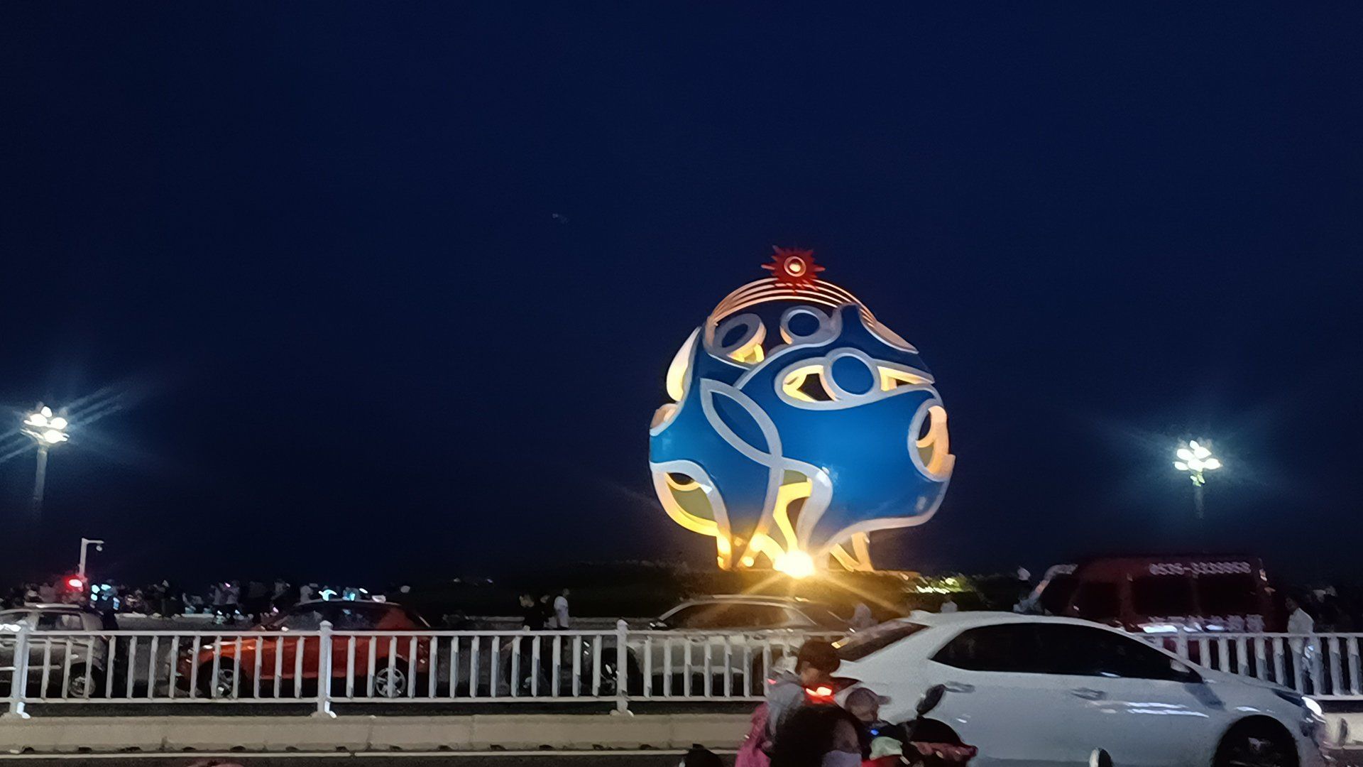 海阳精油开背都会送飞机吗