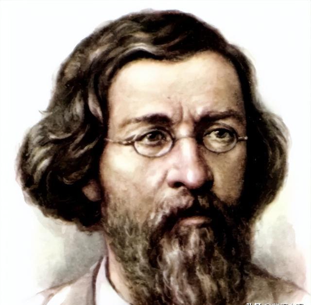 这个时代，不需要你记住一切...