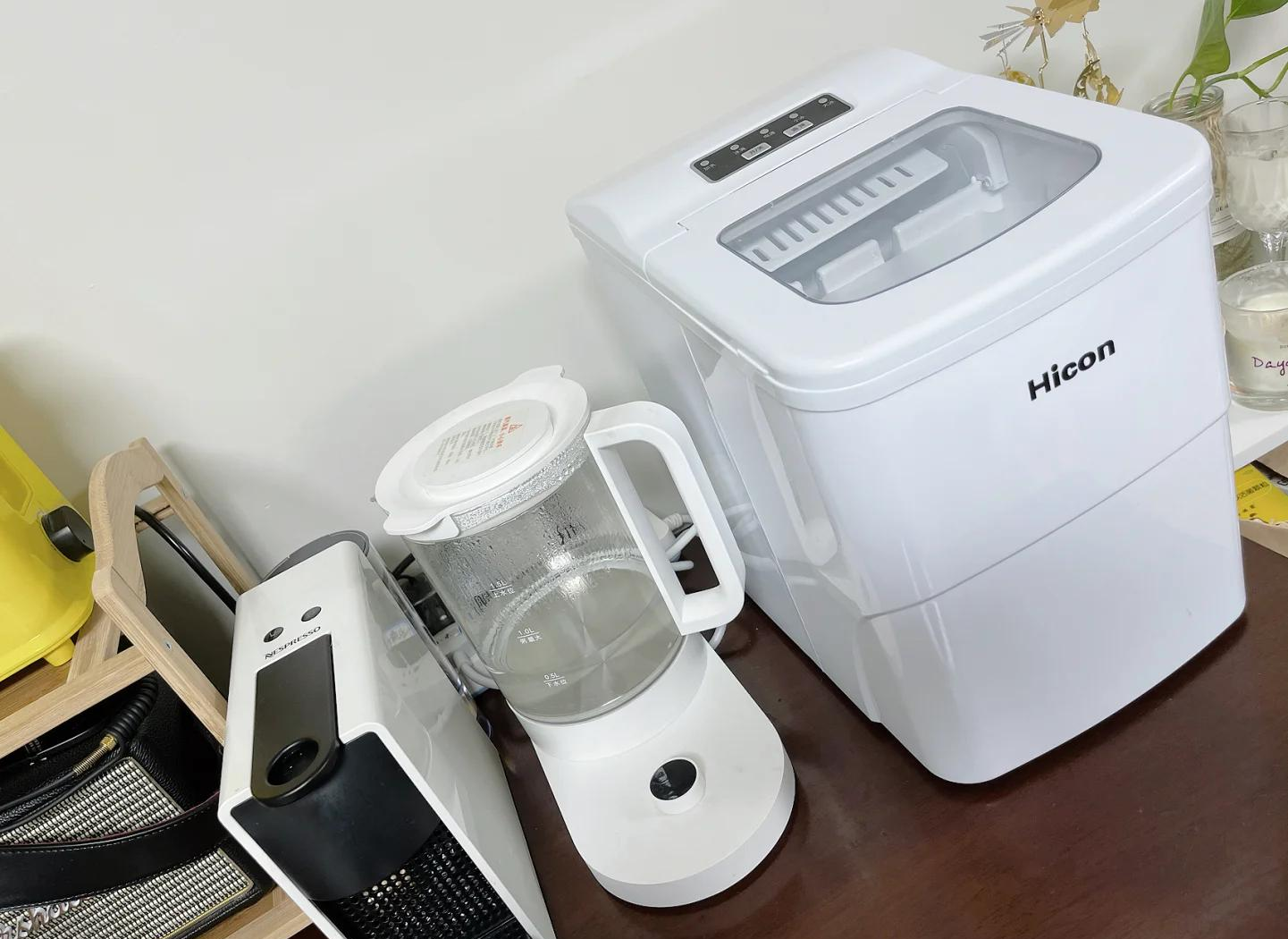 创意洗衣神器大揭秘 洗衣机使用全攻略