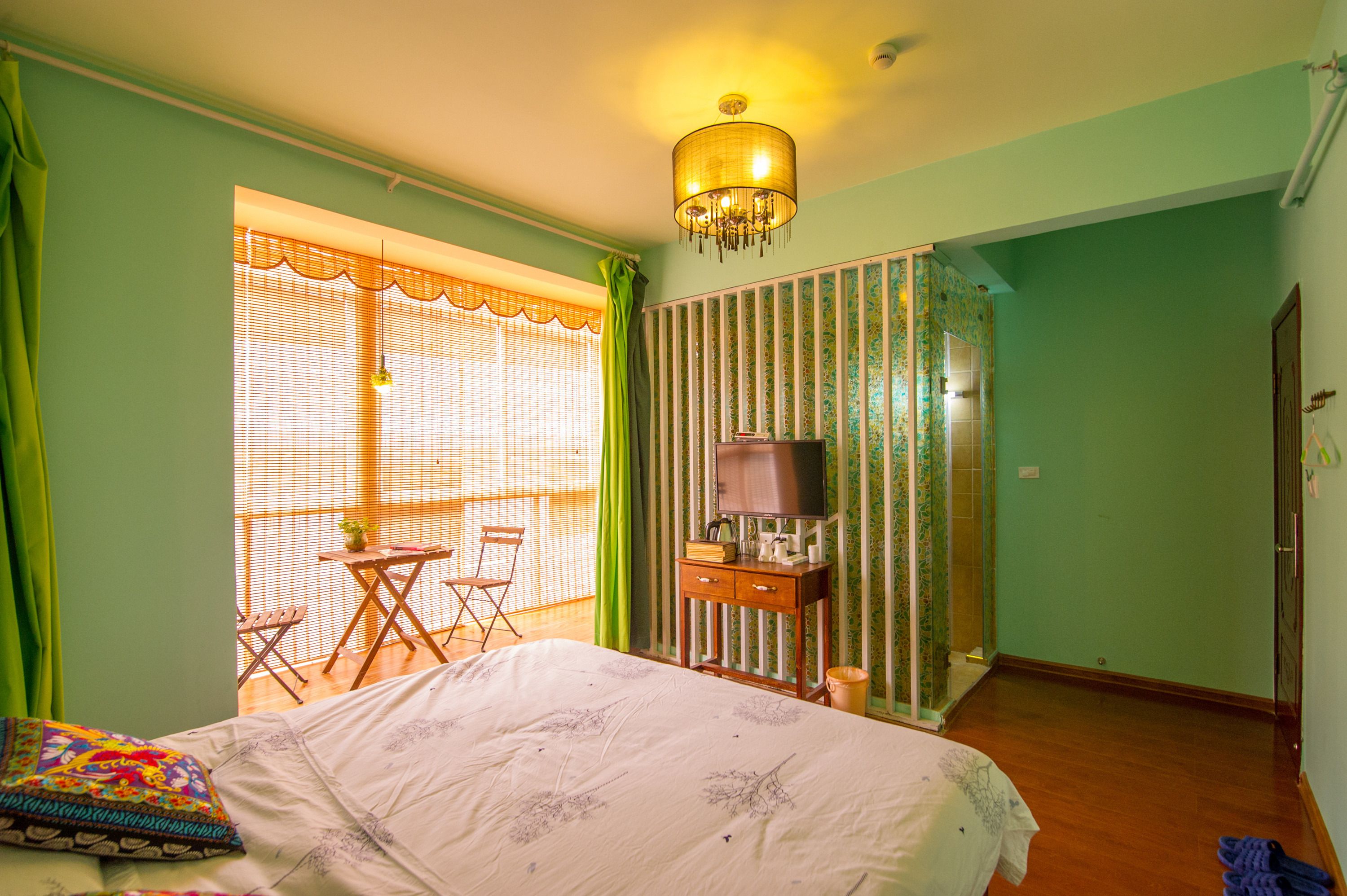 百色在陌陌上怎么可以找到接单