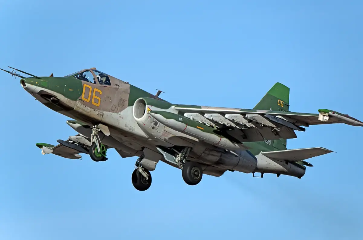 再解读俄格冲突中的作战特点(下)...