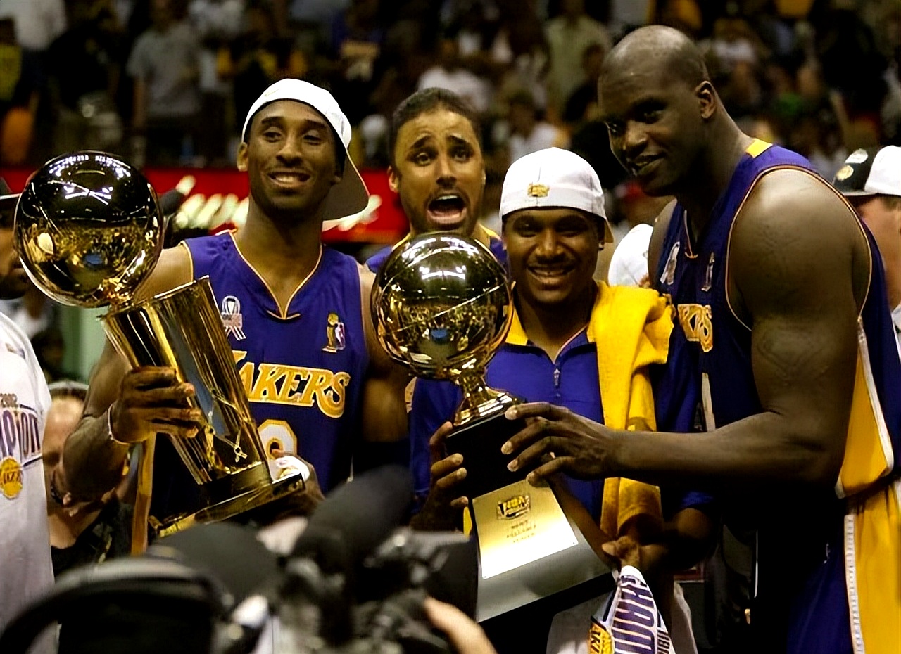 NBA季后赛七场制规则 篮球7场4胜怎么算