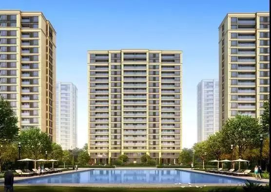 伦敦巴黎有学区房吗？...