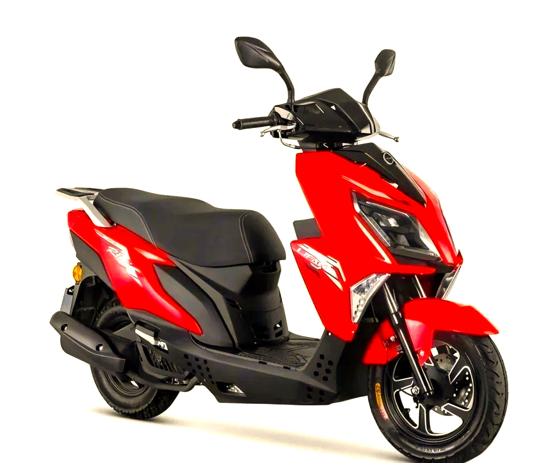 如何在城中村用150元找到颜值过关的租住方案？_揭秘降本50%的避坑指南