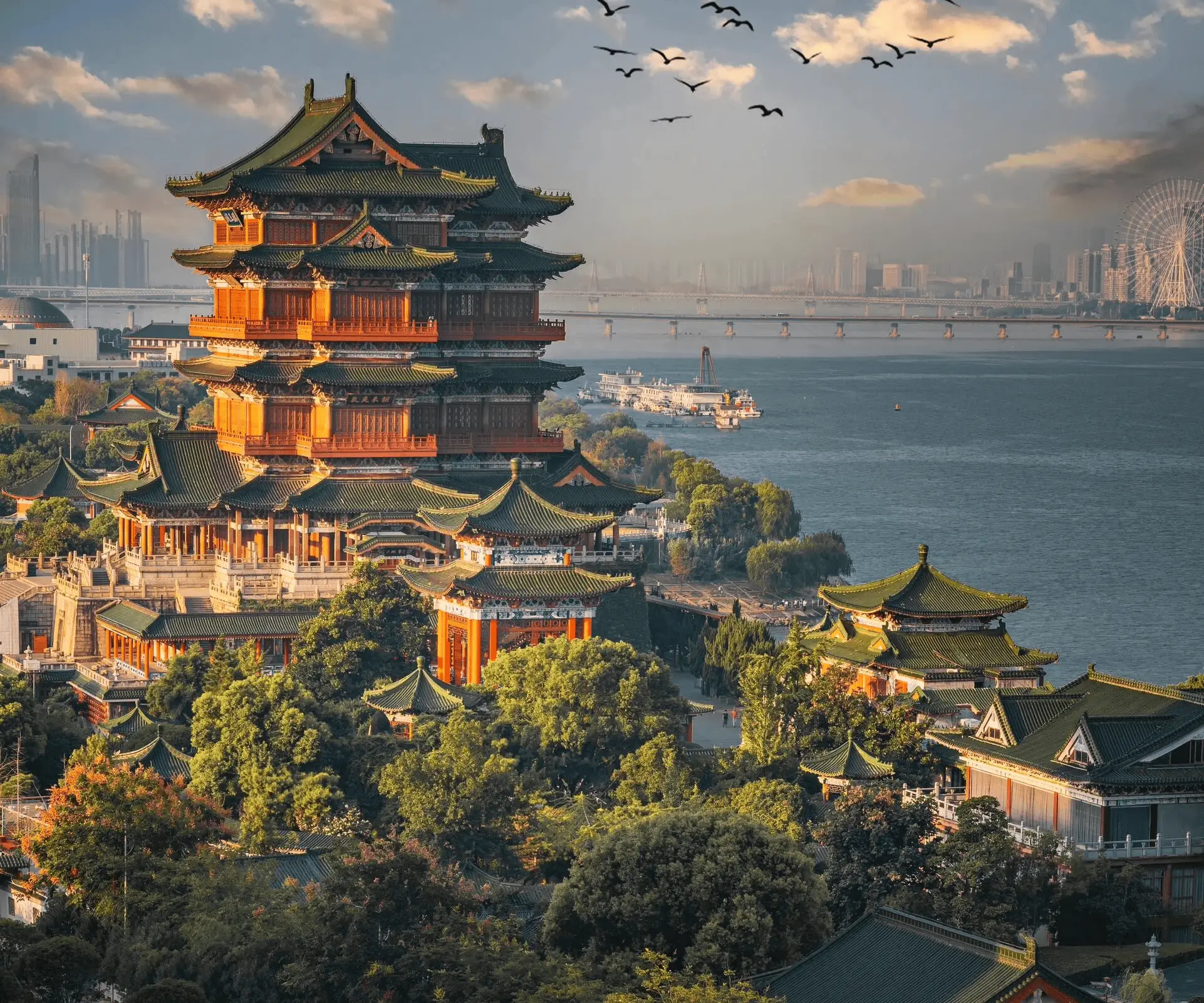 株洲附近人100米约爱