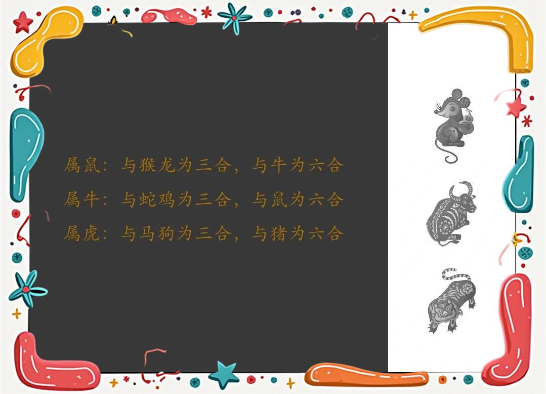上海特色文化美食盘点 老上海风情游玩攻略