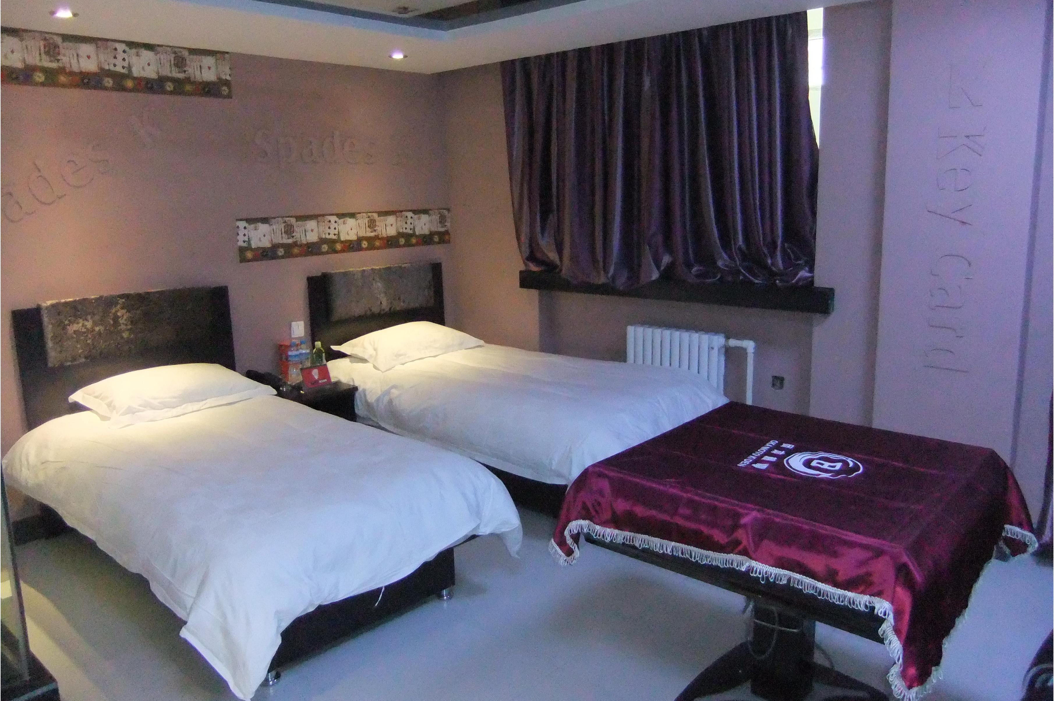 哈尔滨学院路女孩价格究竟是多少？全面解析哈尔滨学院路住宿与房价情况