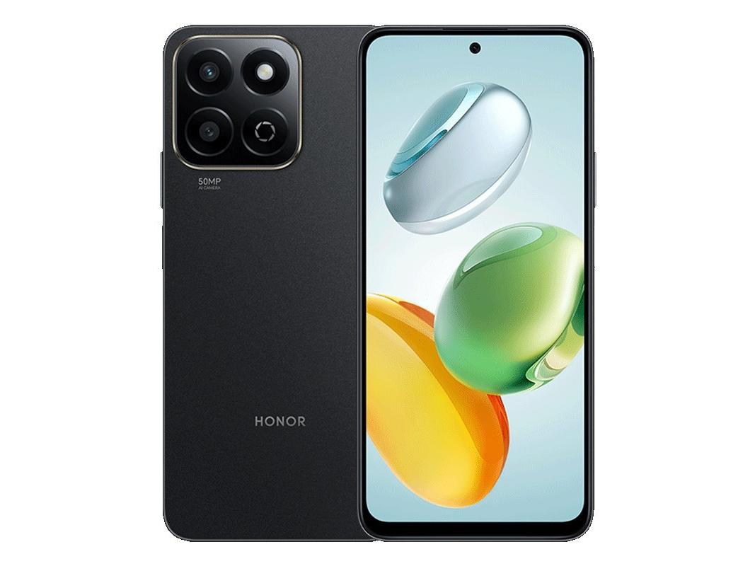 荣耀畅玩5A参数配置 这款手机值得入手吗