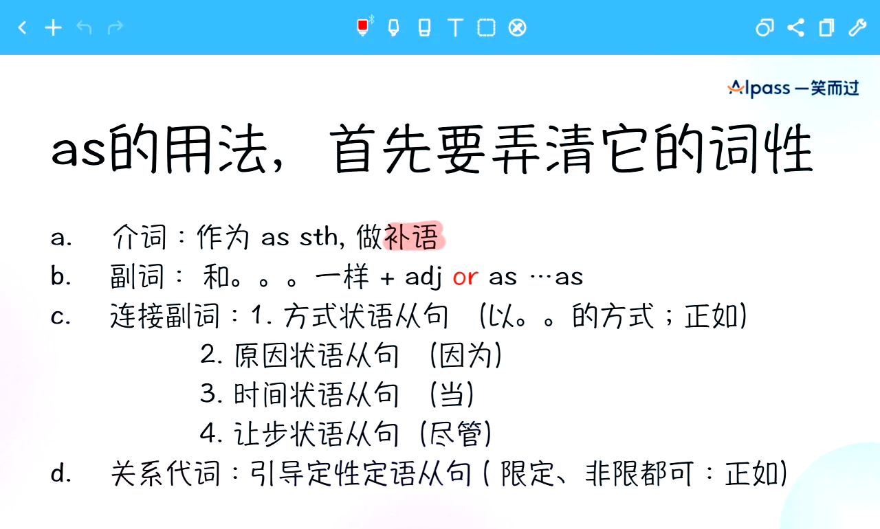 as和asas区别 相对路径中的点点斜杠什么意思