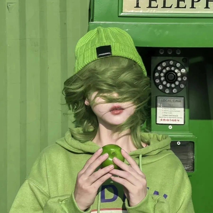 给竞争者戴绿帽子，对方还要为它养娃，动物界也有投机...