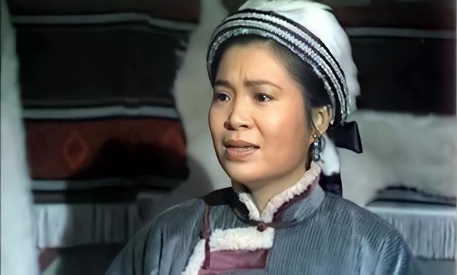 江南七怪教学水平 银色鼠队江湖地位