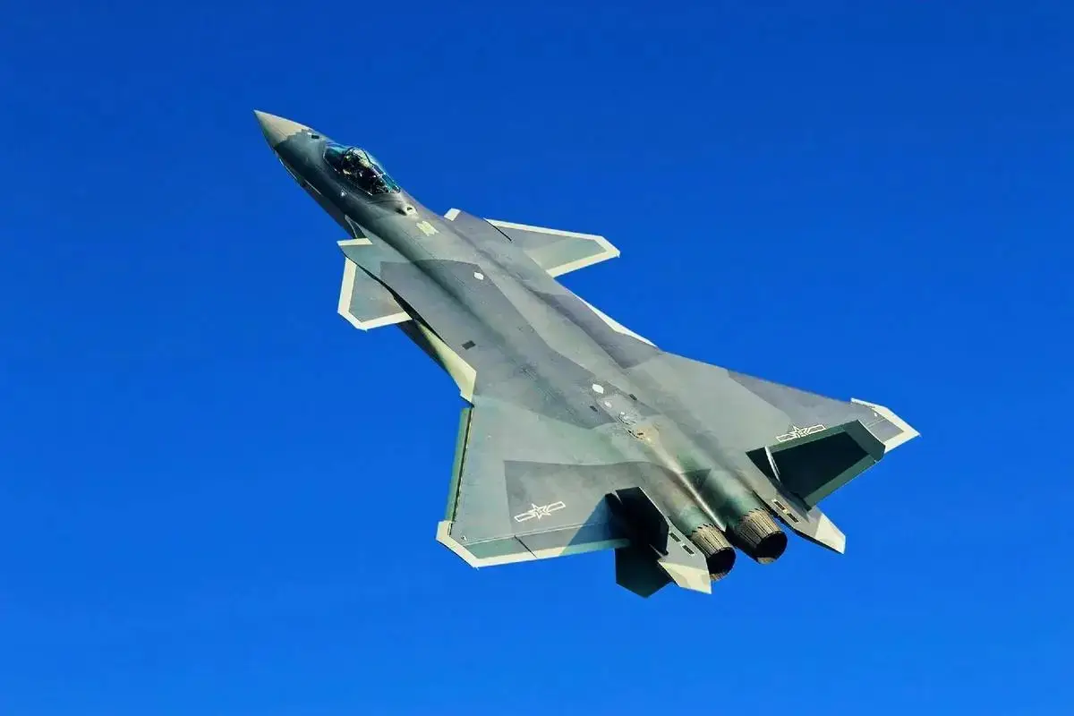 核反导导弹:形形色色的战术核武器(六)...