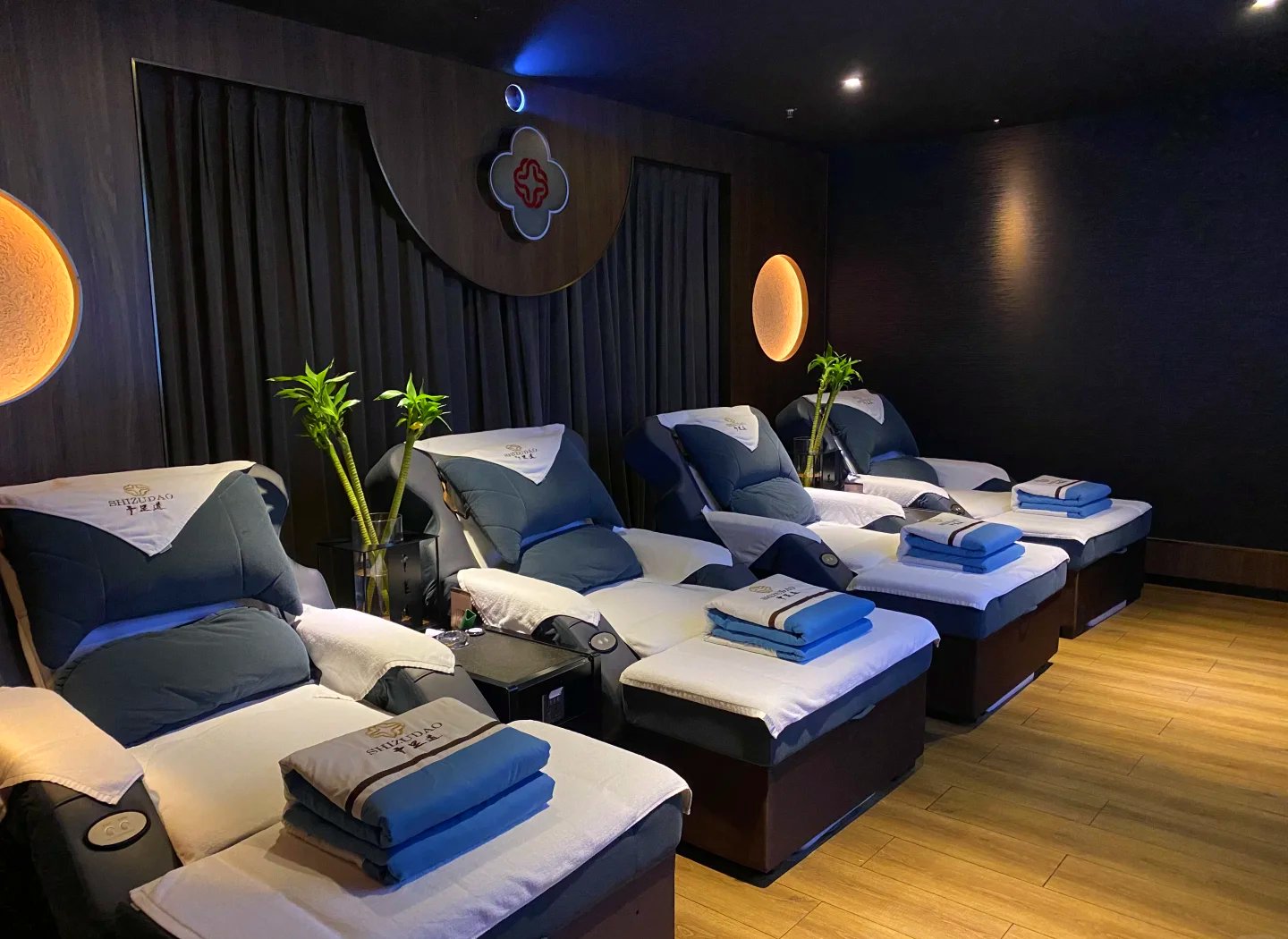 有关部门透露,德州万达c座足疗_哪家服务最专业_2025亲测避坑与高性价比指南