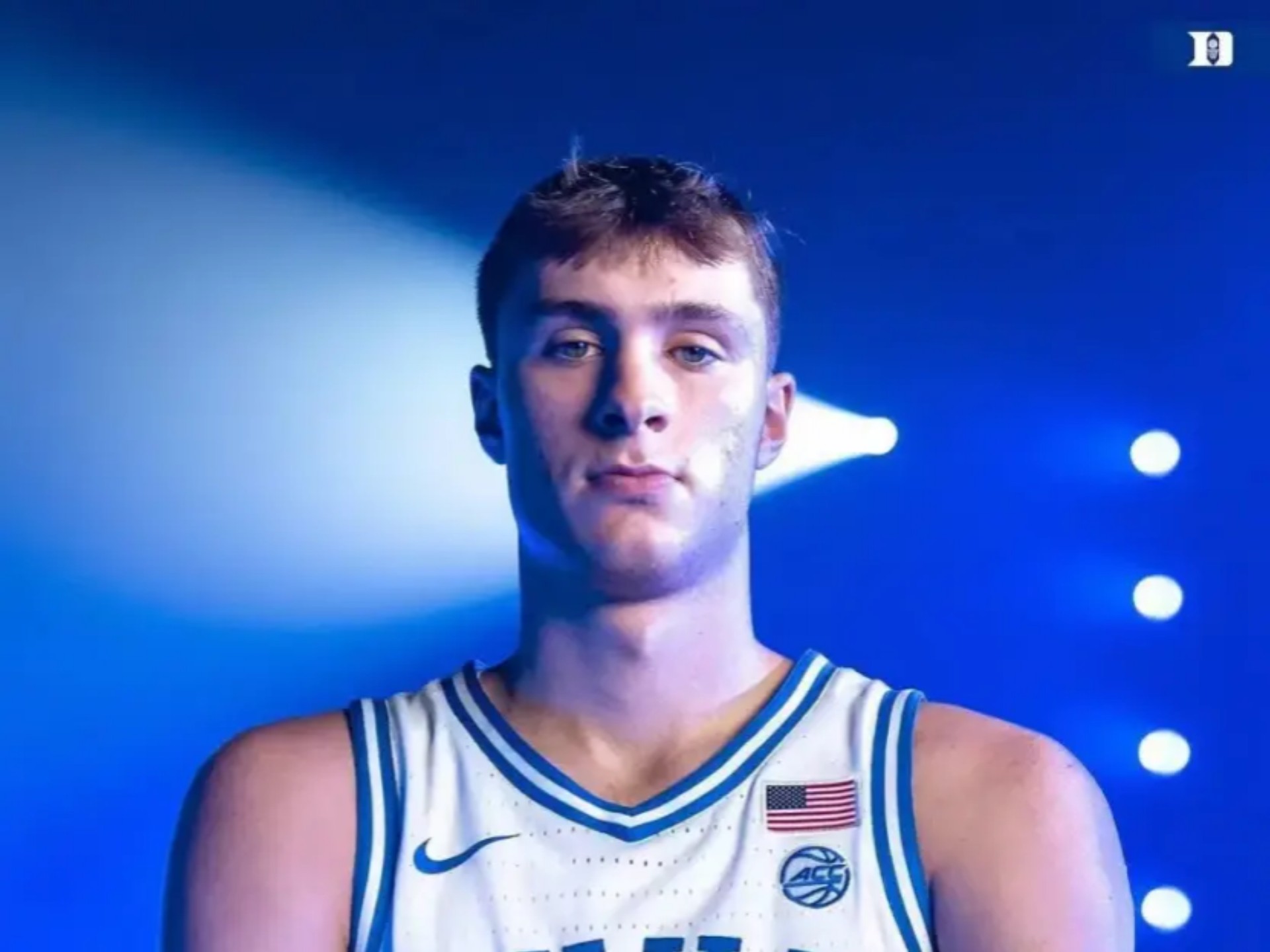 基因测试能造就下一代冠军赛马吗？...