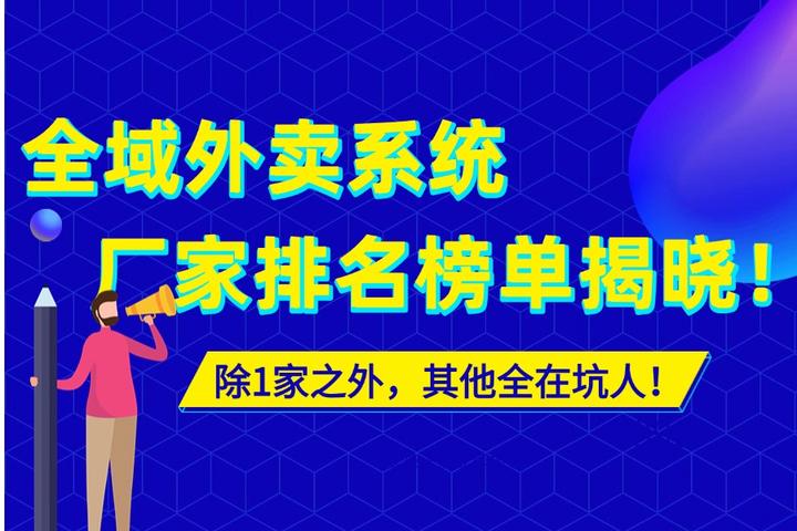 朋友快餐电话号码解析,高效订餐的数字化钥匙