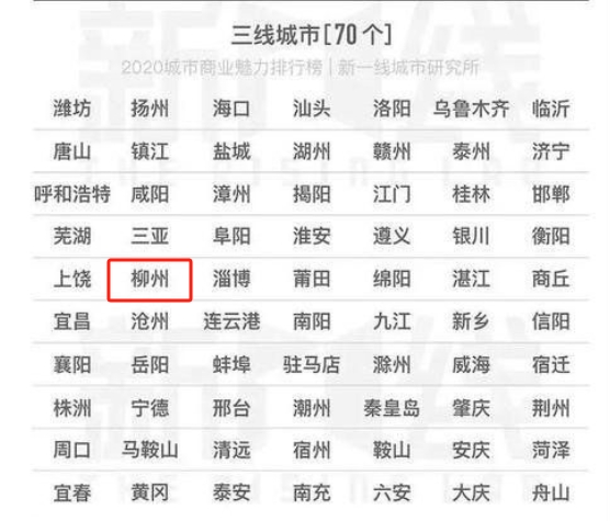 新闻推荐:皇庭V酒店水会到底怎么样?实测体验告诉你真相