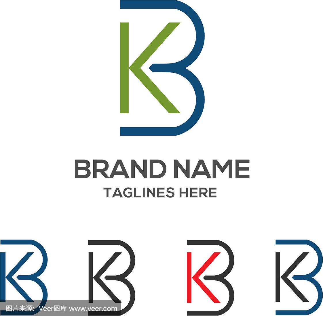 惊人动态：南宁 kb 到底指的是什么