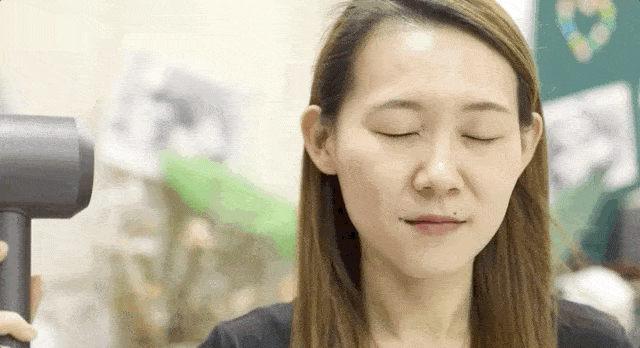 为什么白领下班都直奔水宜方SPA?这8个按摩项目真的能'续命'