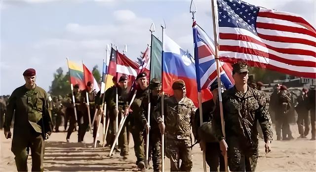 爱沙尼亚何以成为欧洲硅谷...