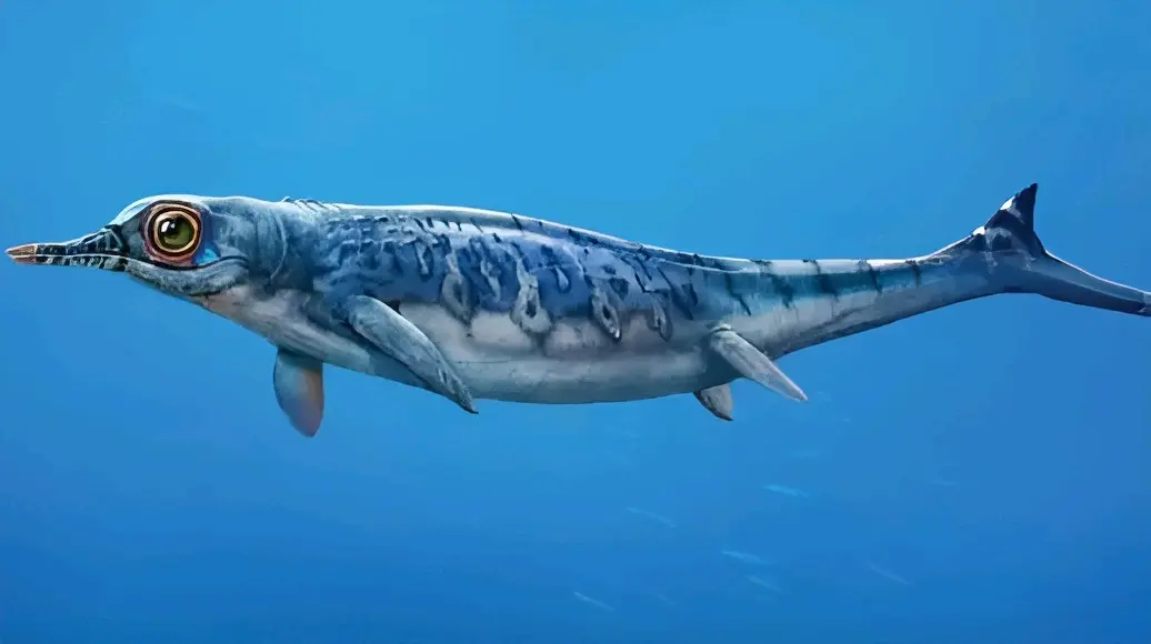 被历史遗忘的女科学家玛丽安宁 她如何改写人类认知史