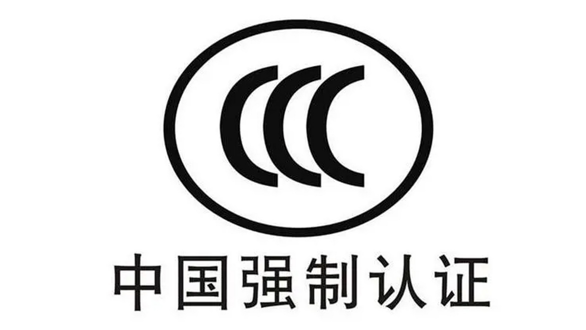 荣耀3C手机质量怎么样 华为荣耀3C使用体验