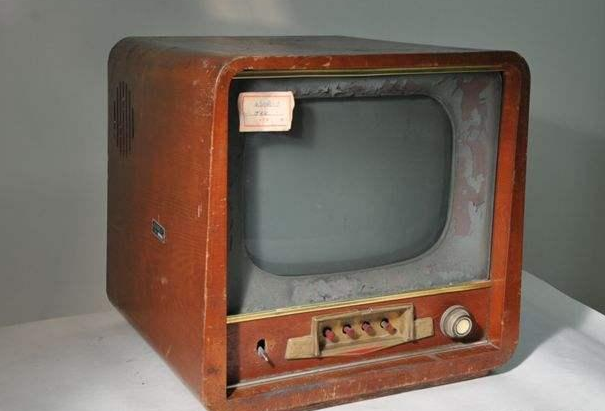 电视的发明是如何改变世界的?...