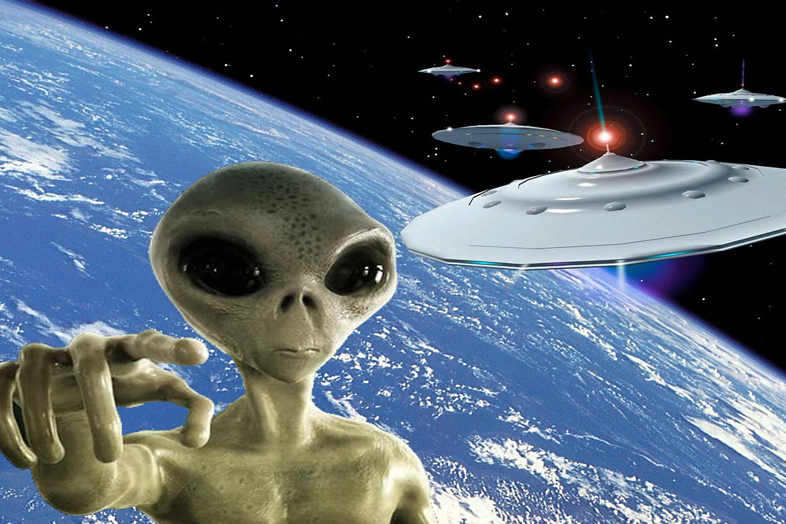 寻找外星生命迹象 Hycean行星是否存在地外文明