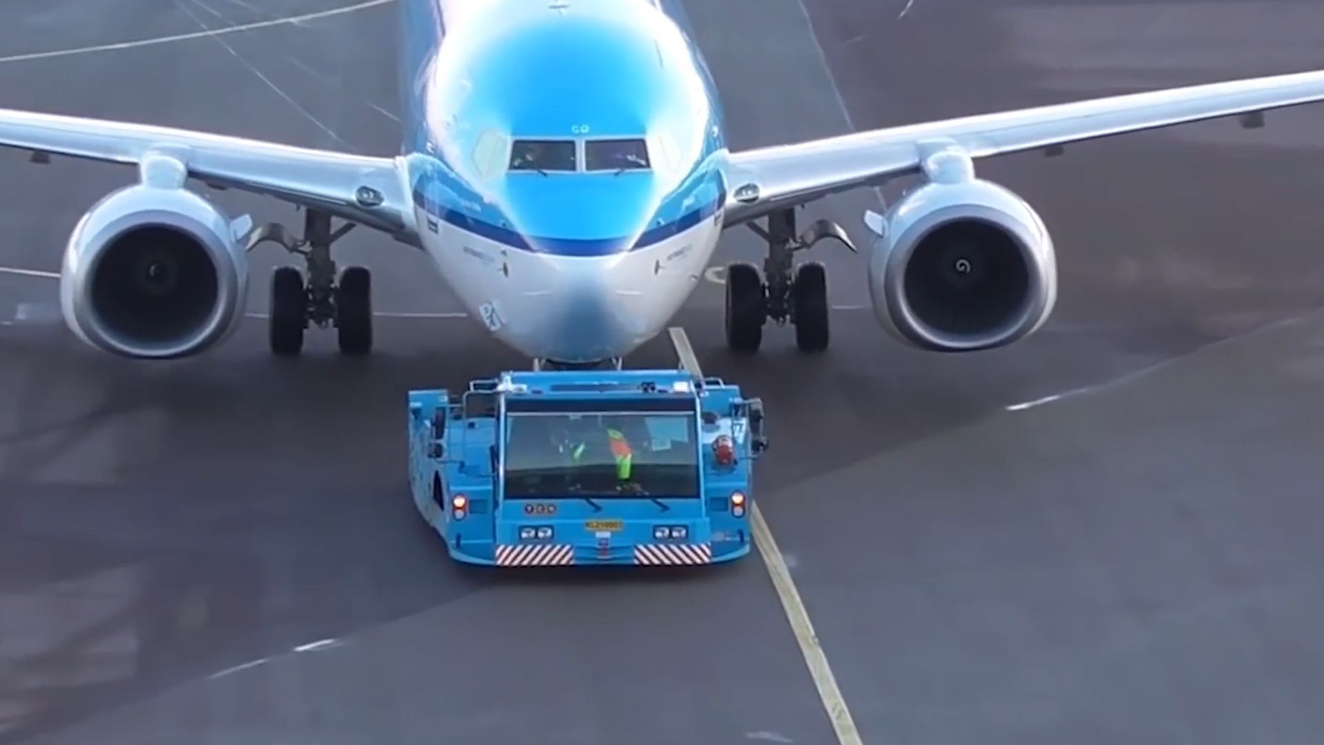 关于汽车的十大世界之最(下)...