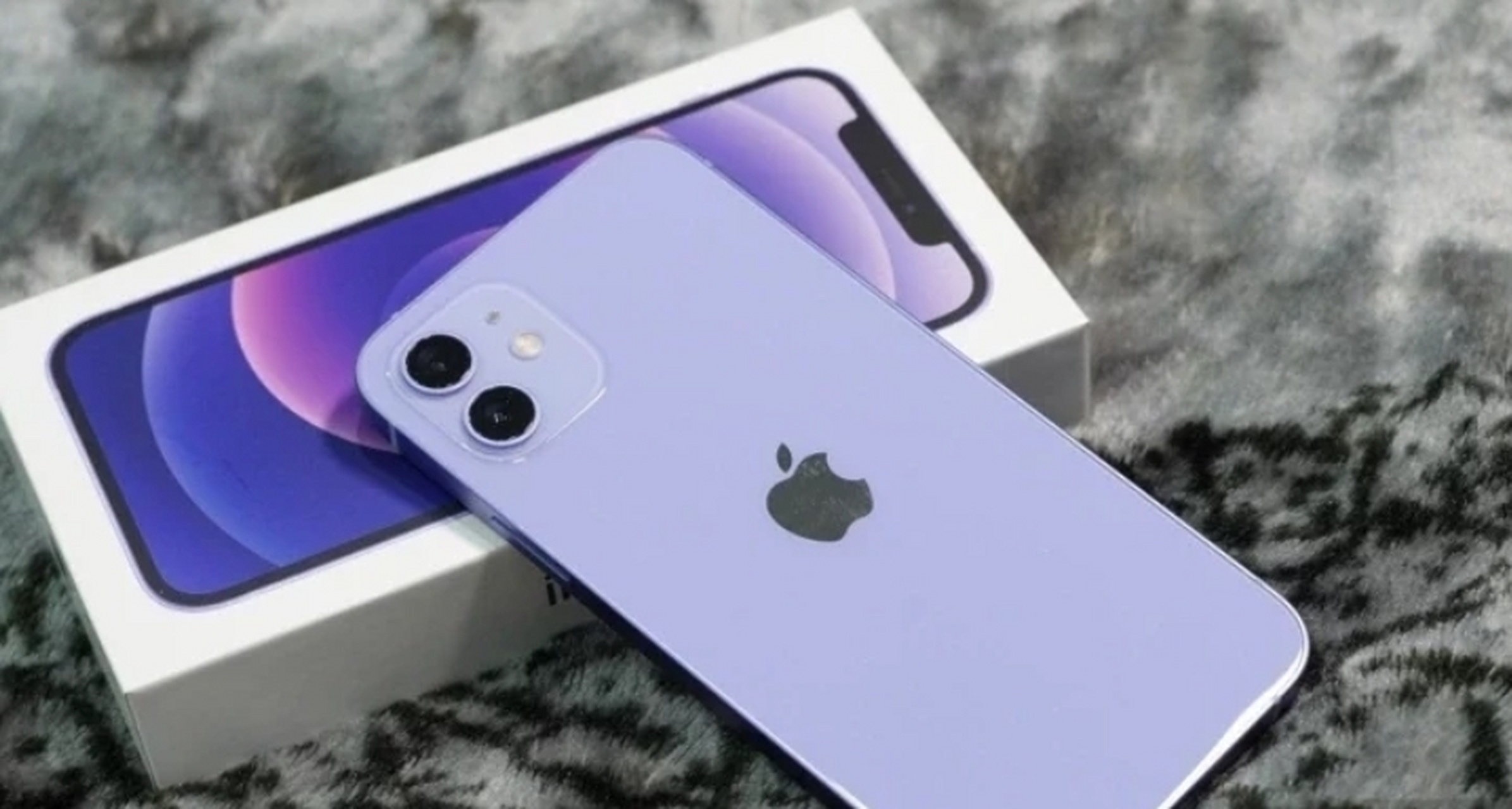 小米12参数配置 小米手机12系列屏幕尺寸多大