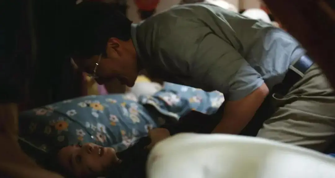 偷拍骚扰外国女性事件 日本骚扰中国历史渊源