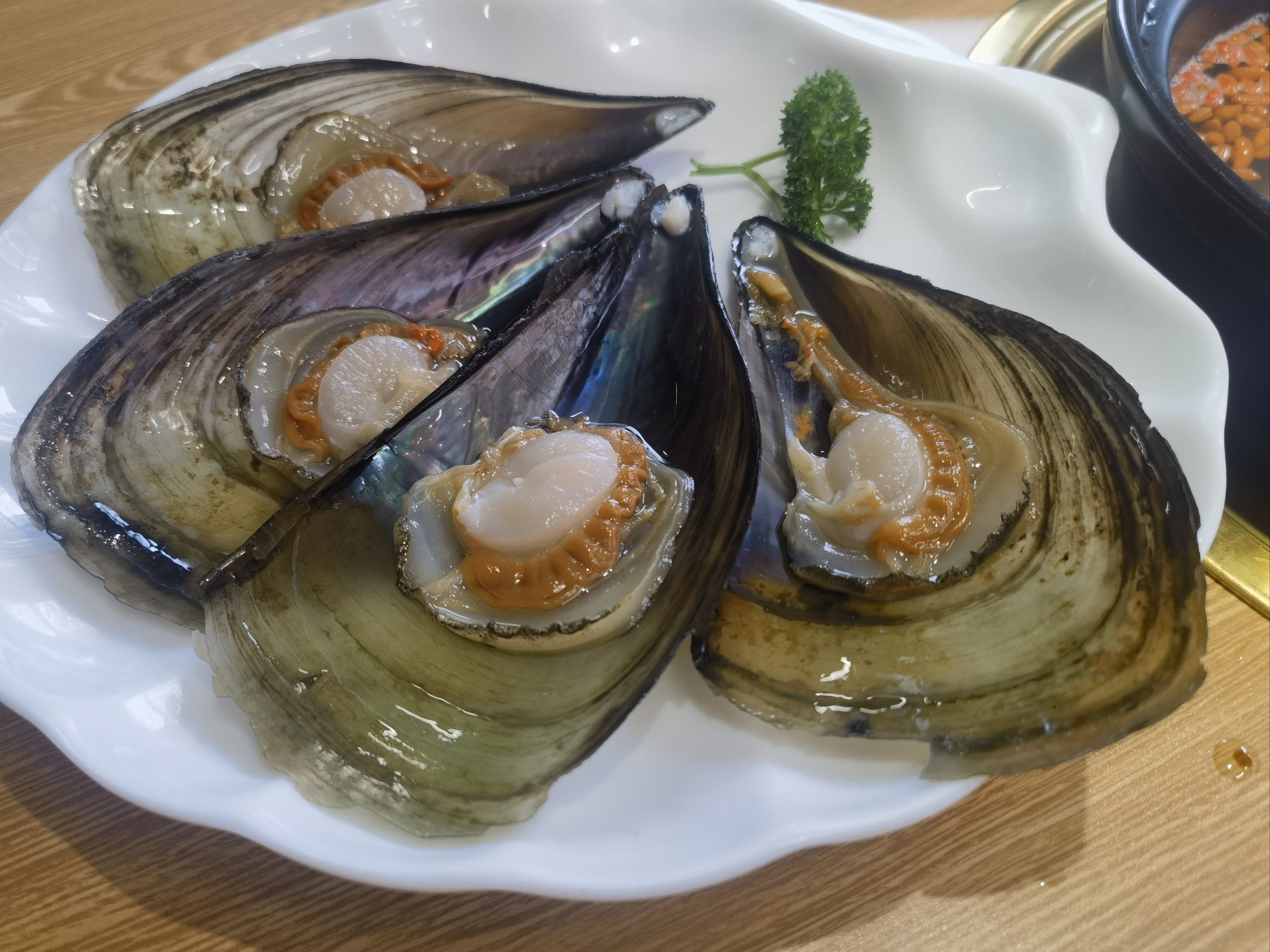 食物细菌最多八种食材 如何避免细菌感染