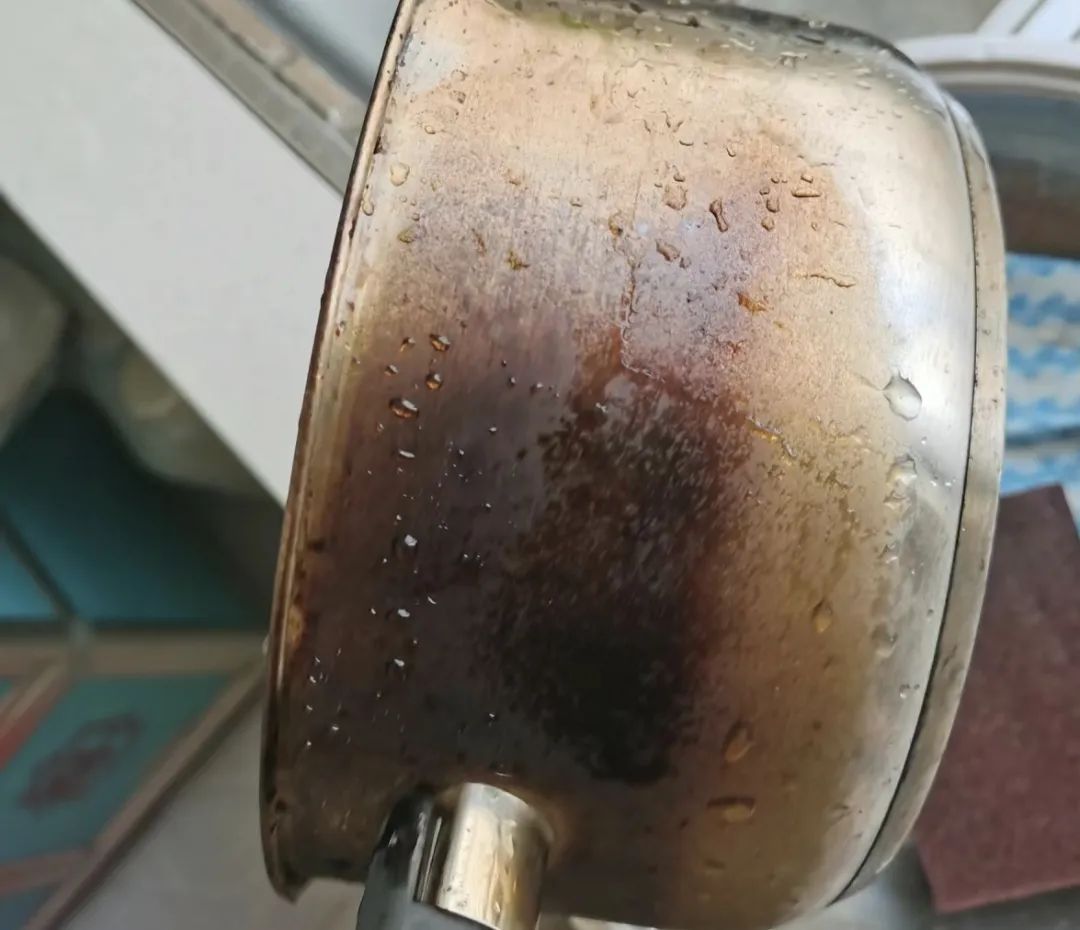 不锈钢器具更安全吗?...