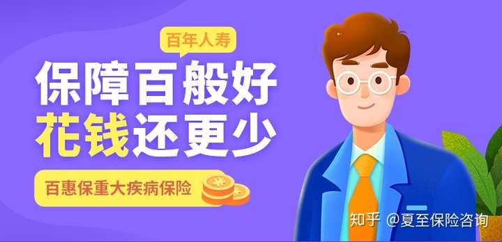 百色24小时上门服务接单微信