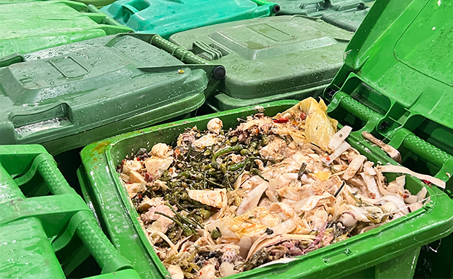 剩菜剩饭怎么处理 正确的二次利用方法