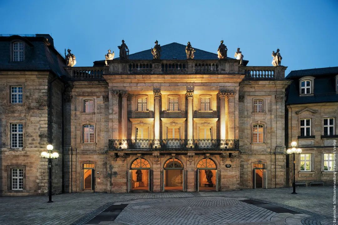 德式严谨文化特色 德式严谨体现在哪些方面