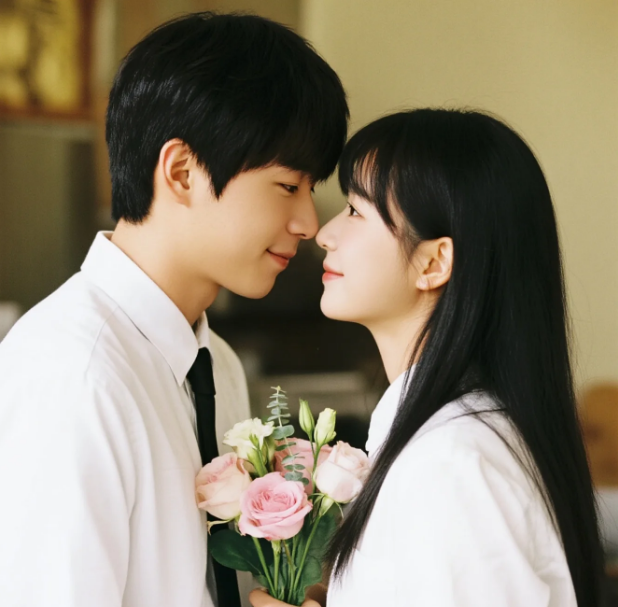 包学生妹一个月5000够花吗？真实花销全方位解析