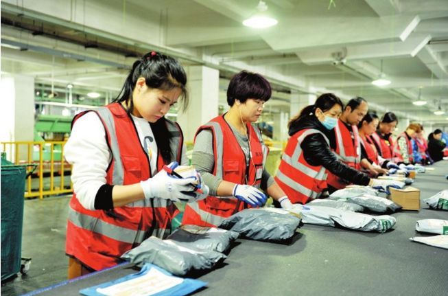 东莞约附近人100元3个小时