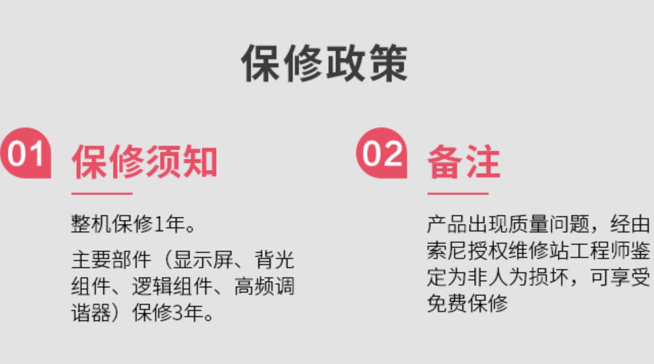 “ 中产 ”到底在消费什么...