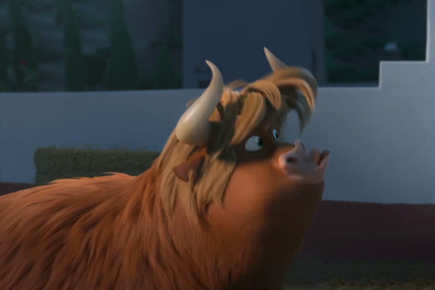 可约快餐,现代都市人的效率与美味平衡术