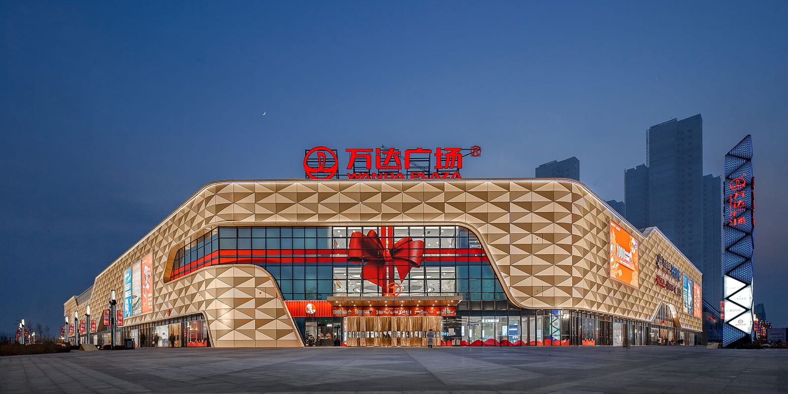 湛江万达公寓妹子安全吗 湛江万达公寓妹子安全么