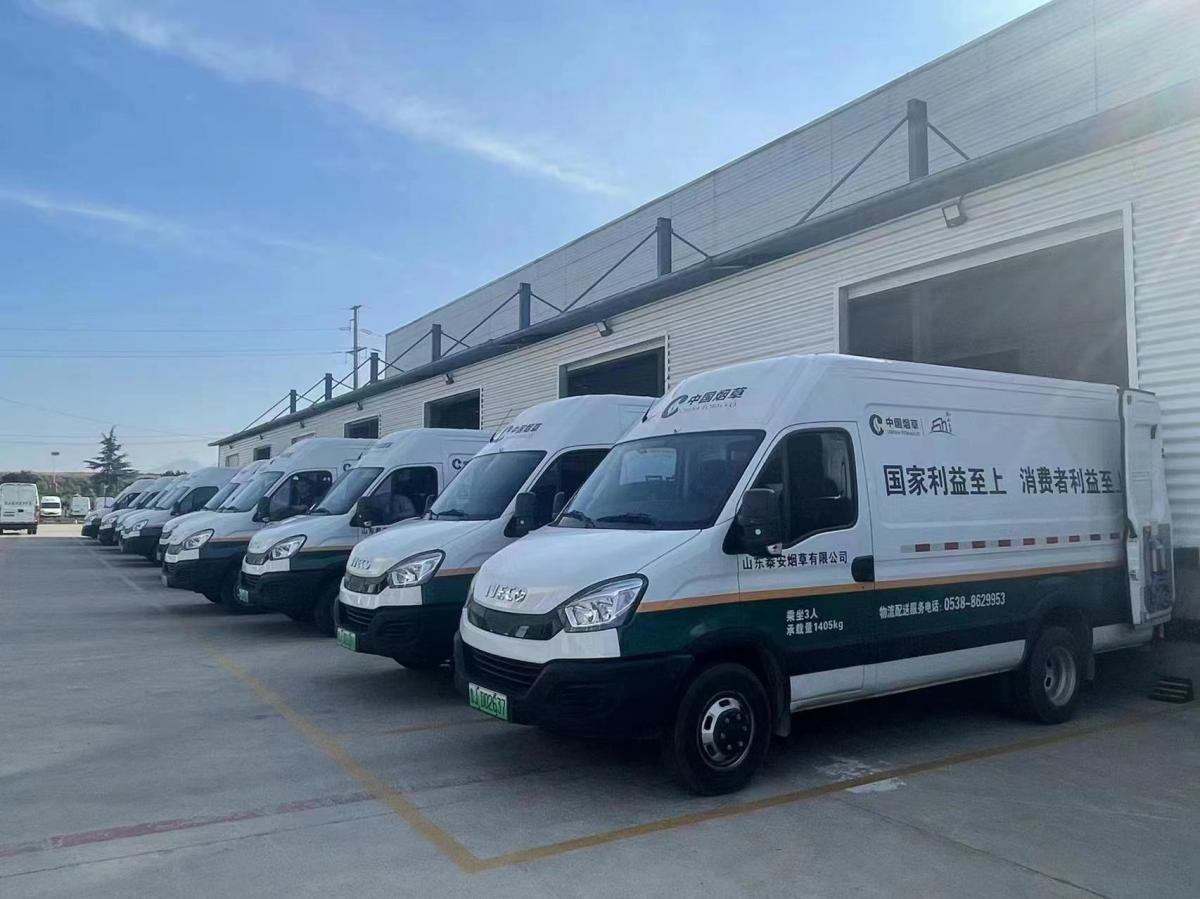 同城空降服务平台解析,即时需求与高效匹配的本地化解决方案