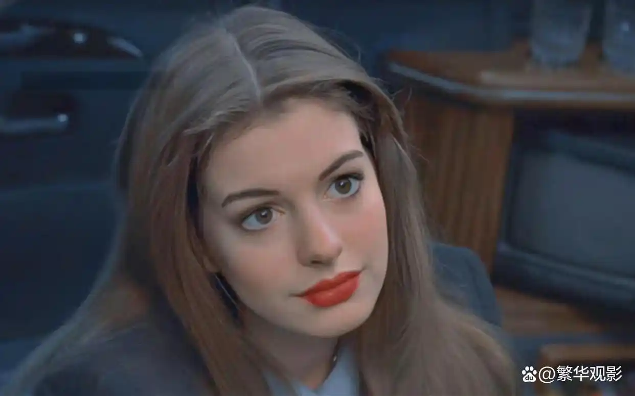 广州夜晚哪里容易遇到高颜值女生？