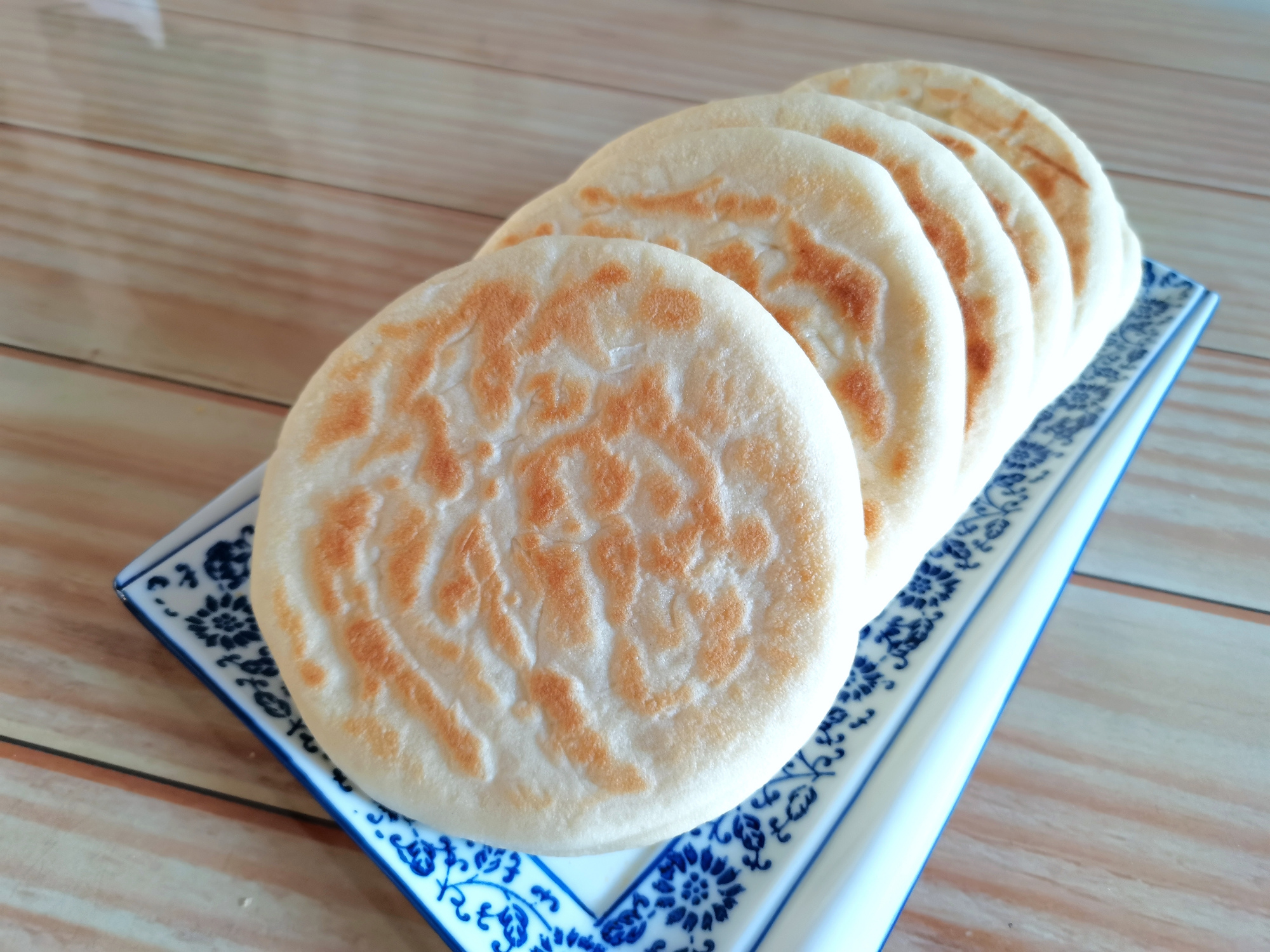 武汉找饼子暗号全解析，探寻市井美食的江湖密码