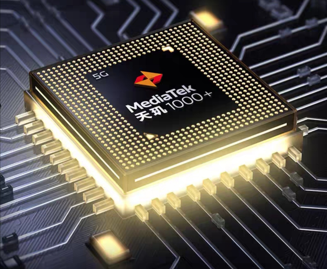 3000元性服务算什么档次？_从业者收支结构与市场分层全面解析