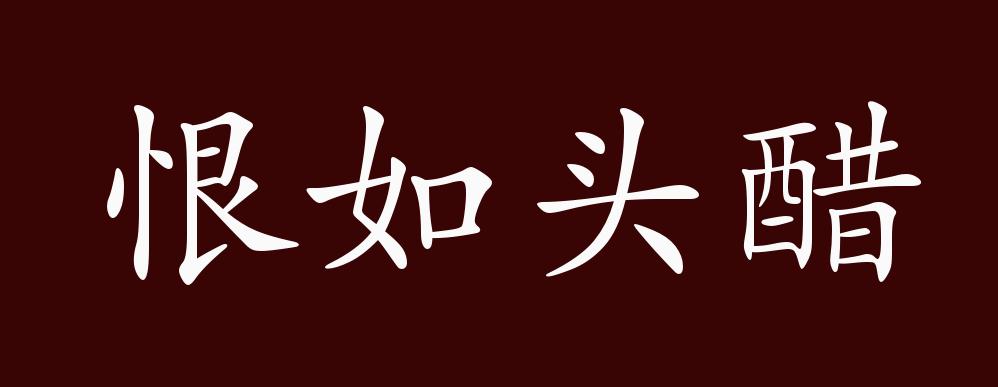 女朋友咬小头头会让男生更舒服吗？——揭秘亲密小动作背后的秘密